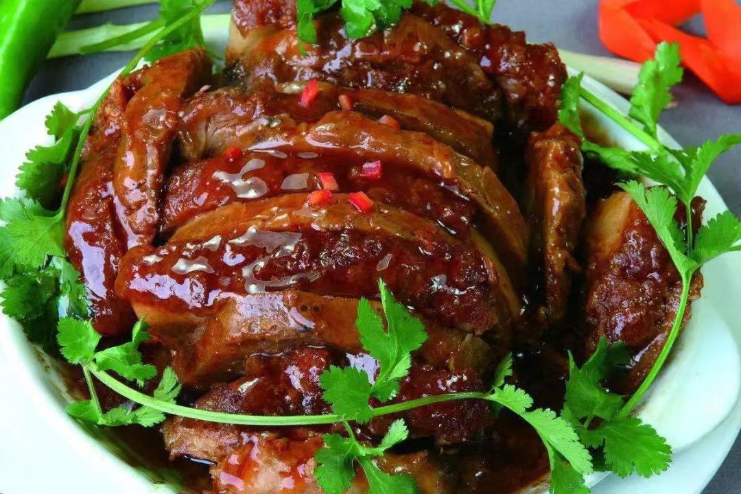 香芋扣肉 70元份.jpg