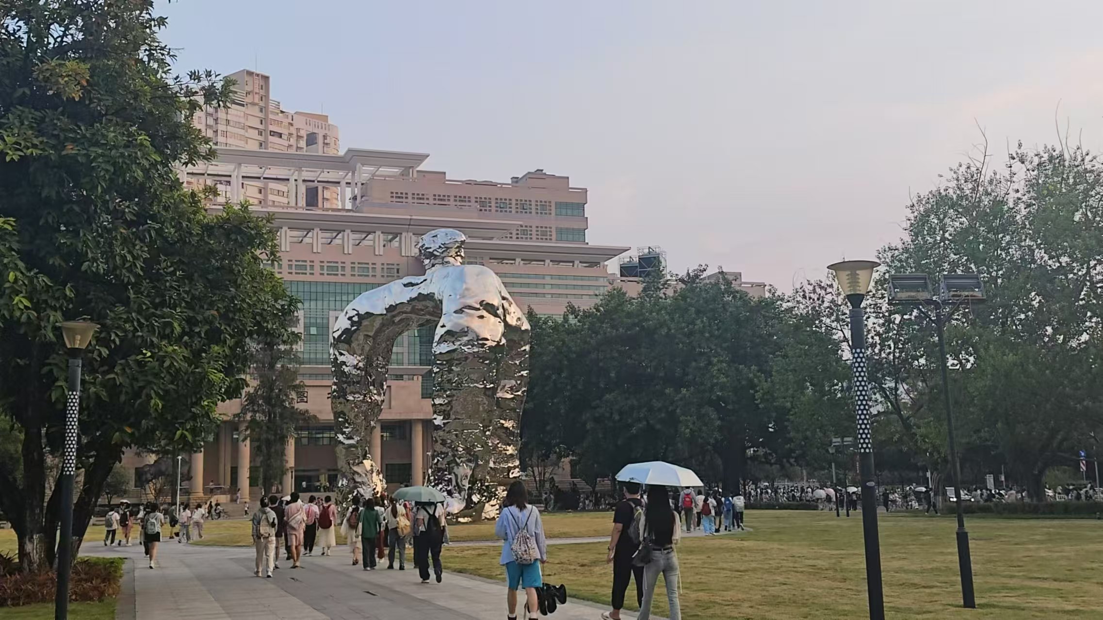 微信圖片_20241017081825.jpg 微信圖片_20241017081825.jpg